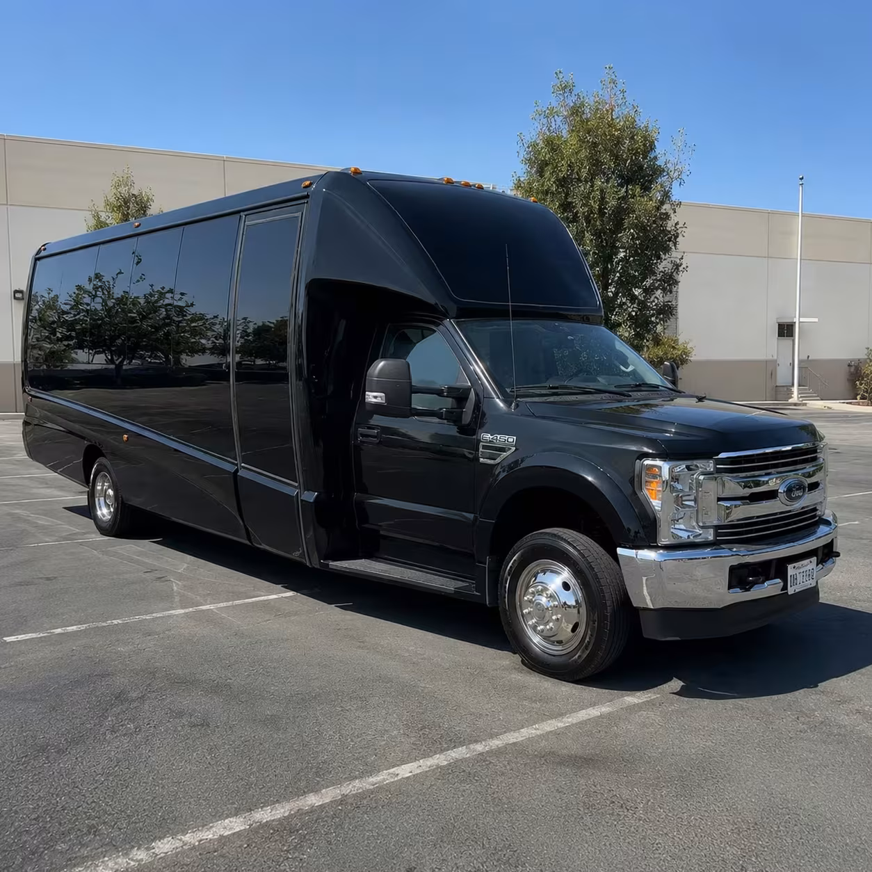charterbusrentallittlerock com can help you plan bachelorette party bus rentals and birthday nights in little rock