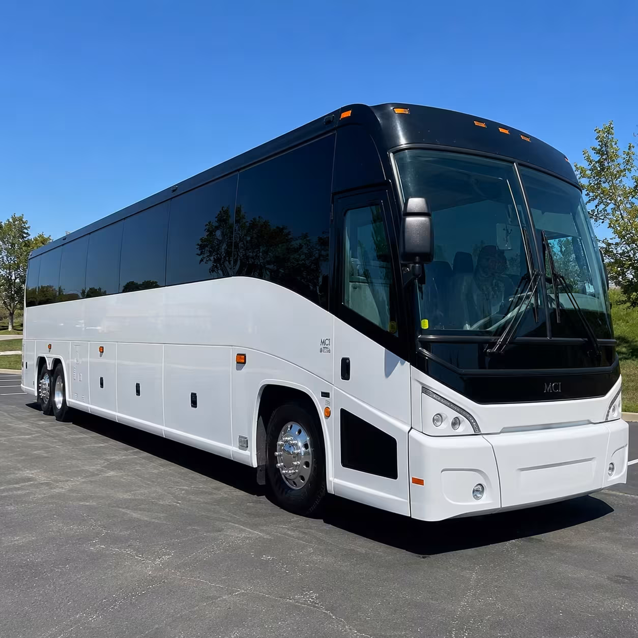 heading outside little rock you can still compare airport transportation options