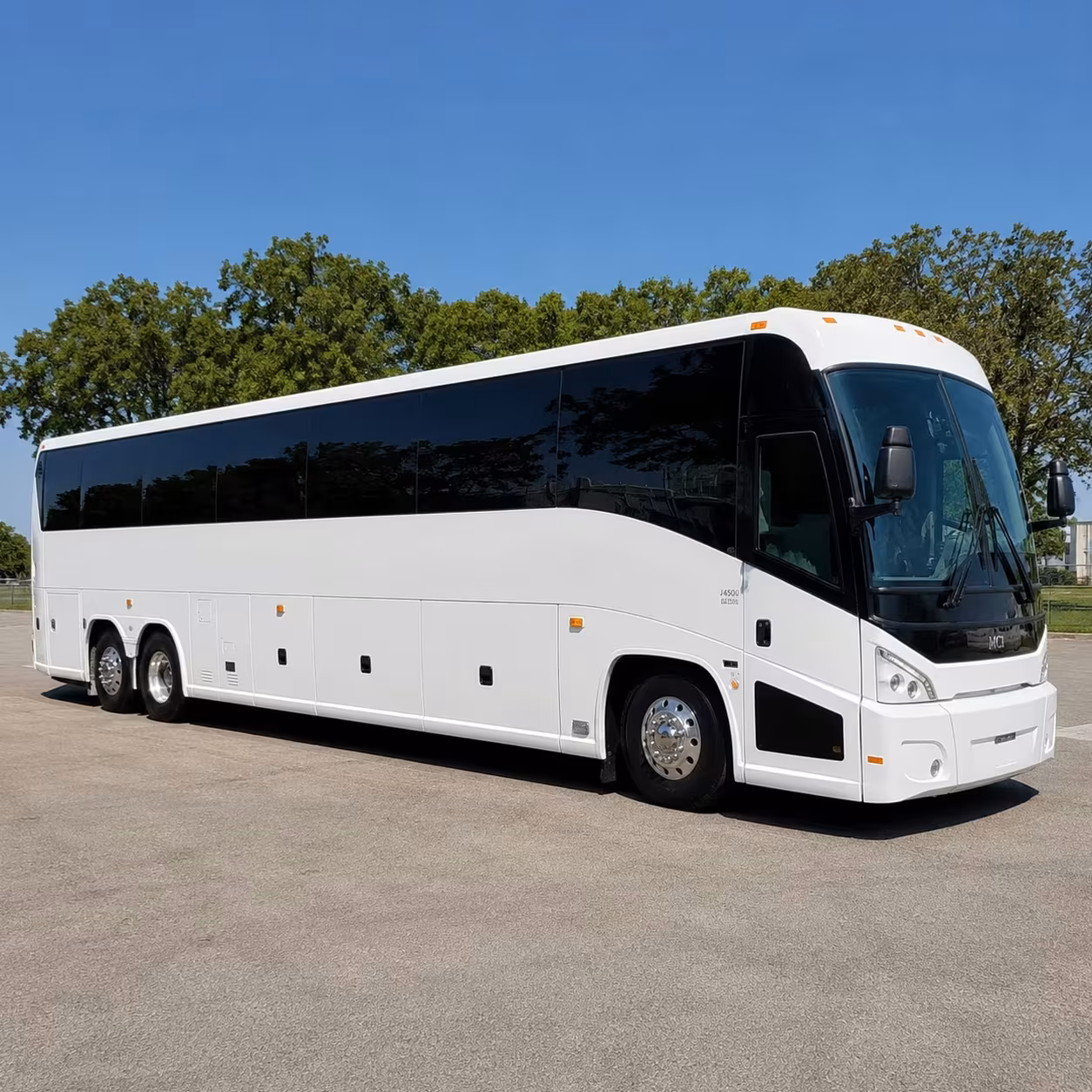 heading outside little rock you can still compare concert transportation options