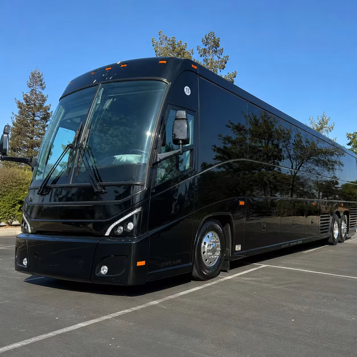 heading outside little rock you can still compare long distance transportation options