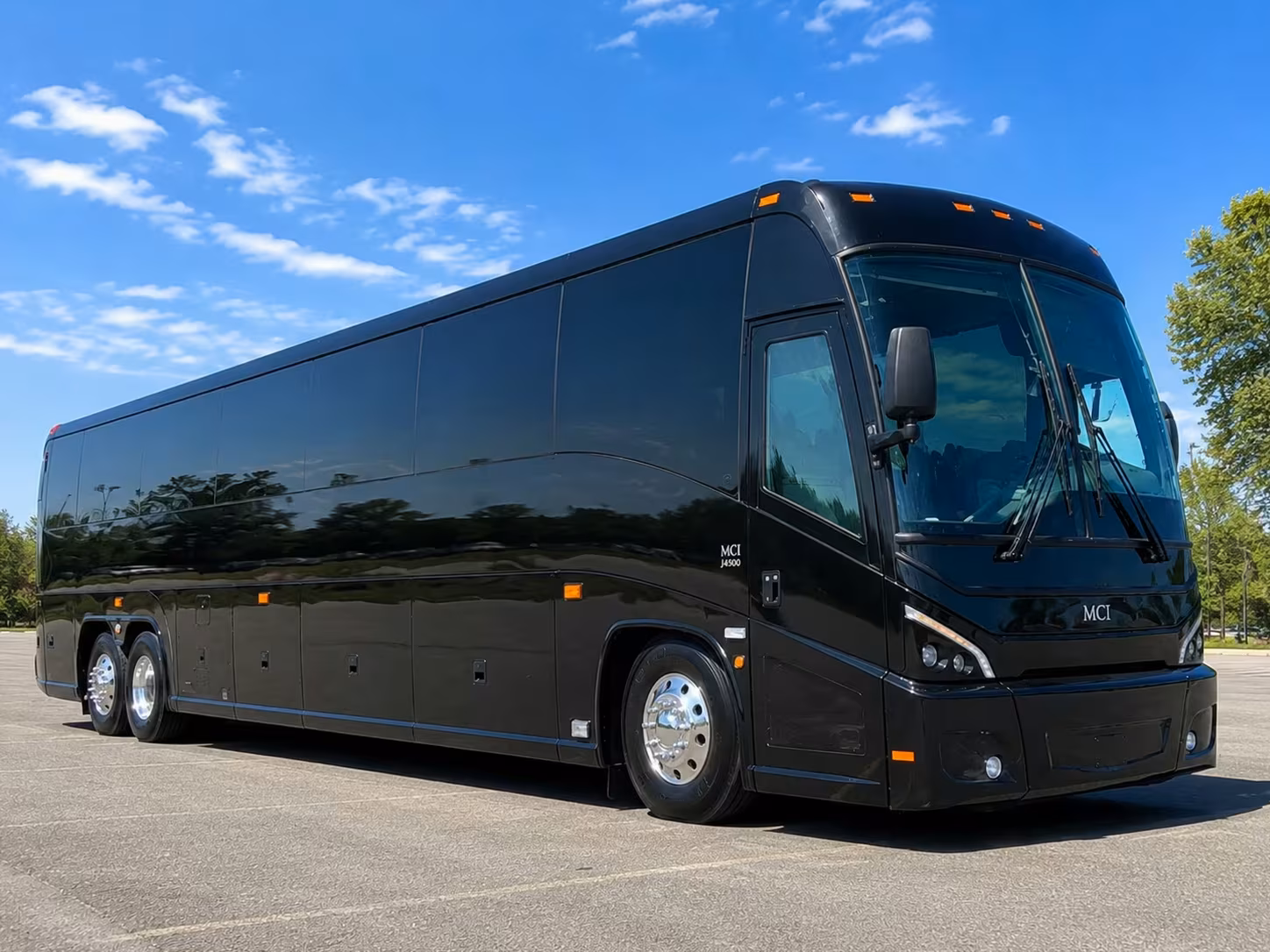 heading outside little rock you can still compare school event transportation options