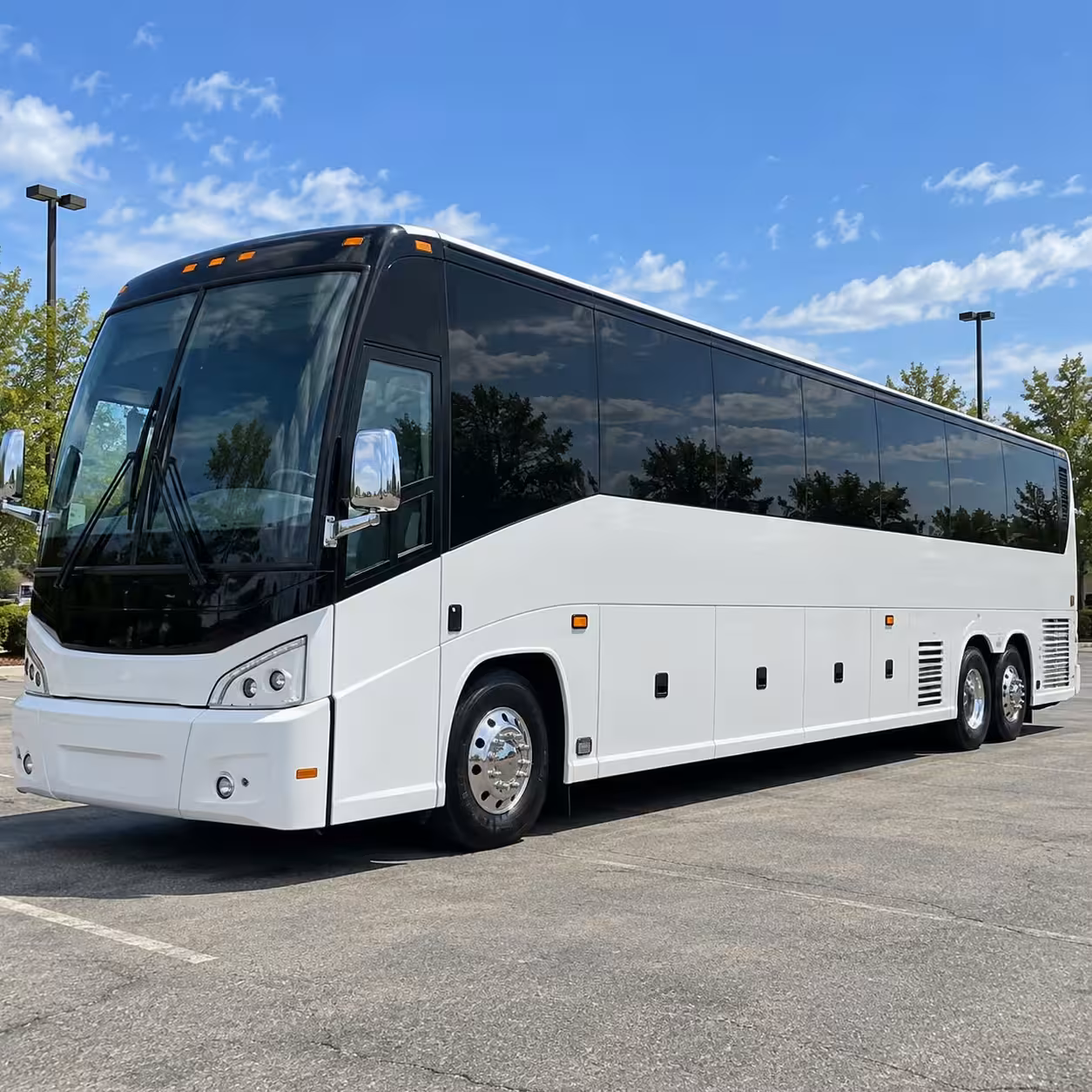 heading outside little rock you can still compare sporting event transportation options