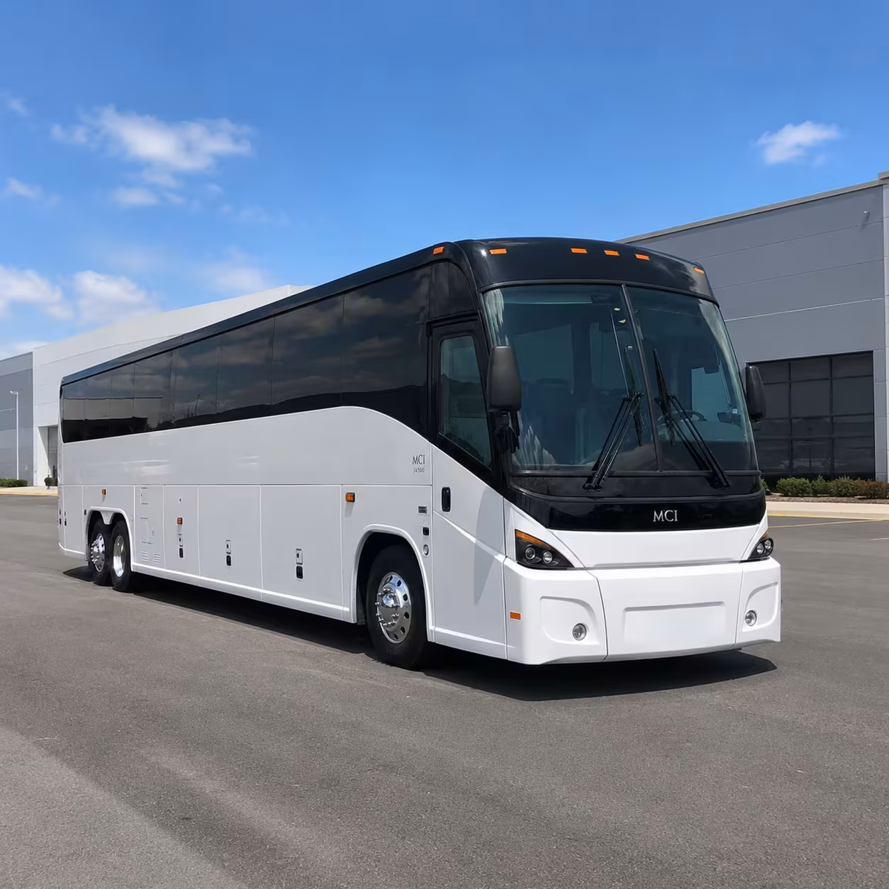 little rock air force base shuttle services for personnel and families
