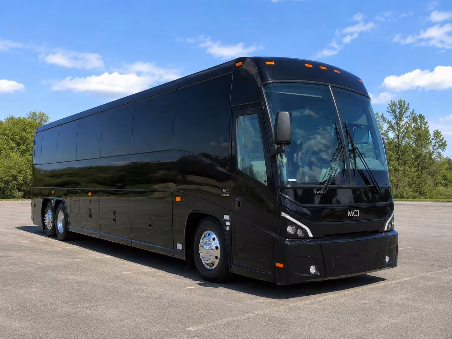 little rock field trip transportation to pinnacle mountain state park