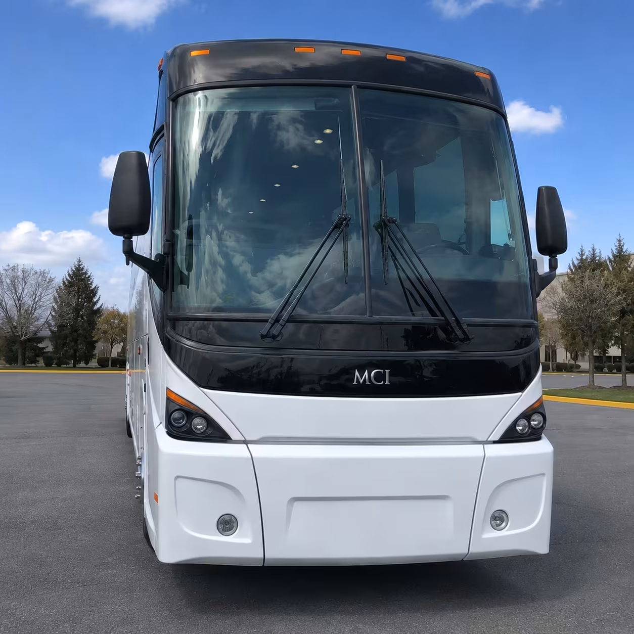 little rock hospital and healthcare staff transportation