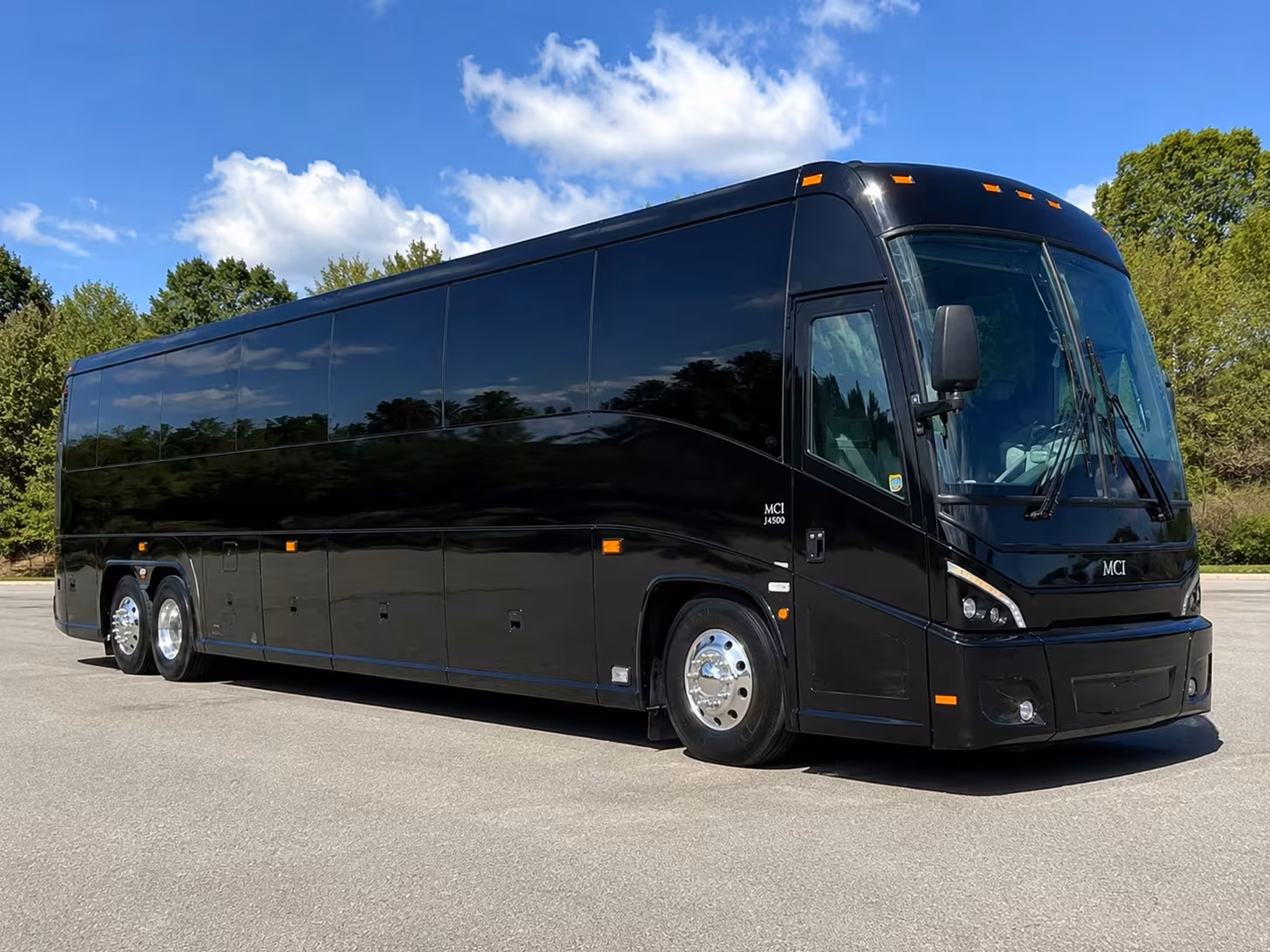 little rock school transportation to the clinton presidential library