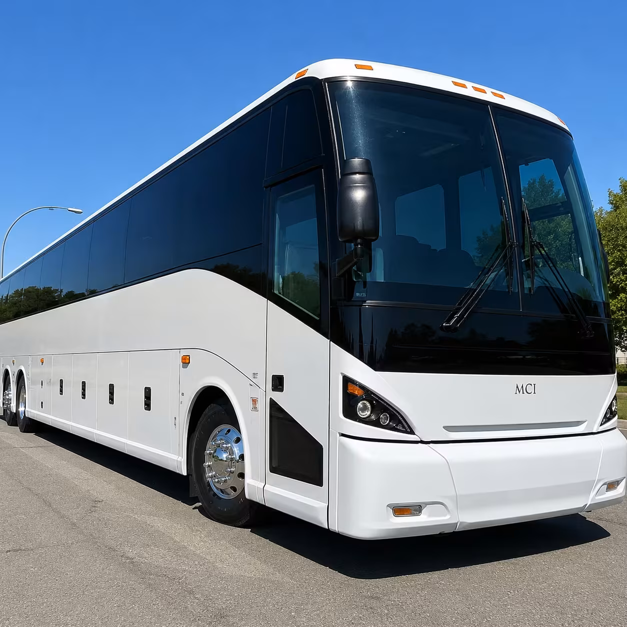 little rock wedding guest bus rentals from lit