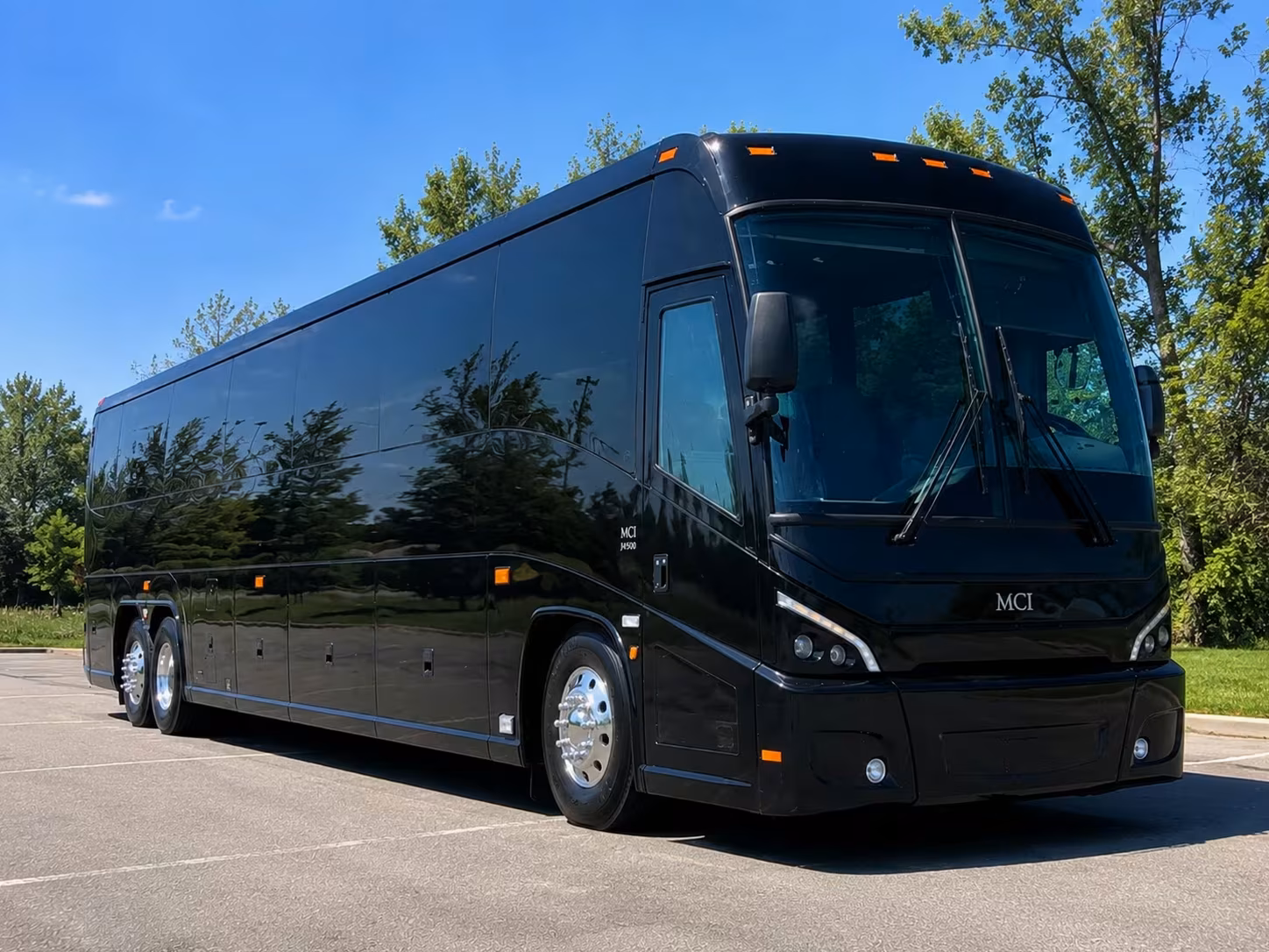 pre prom and after prom transportation in little rock